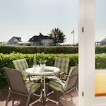Haus Seeblick Strandmuschel דירה קלנהוזן