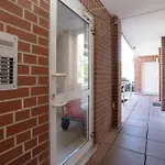 Haus Seeblick Strandmuschel * קלנהוזן
