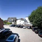 Haus Seeblick Strandmuschel