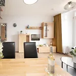 Haus Seeblick Strandmuschel