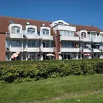 Haus Seeblick Strandmuschel דירה קלנהוזן